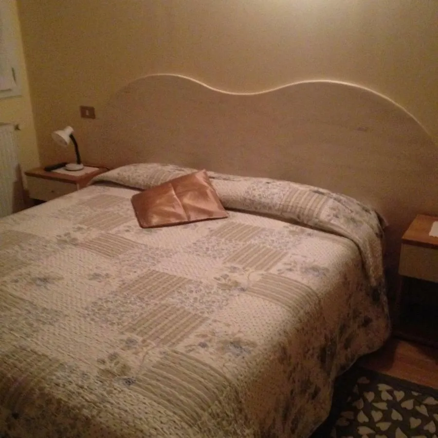 Bed & Breakfast B&B Zanin Di Zanin Mauro Valdobbiadene