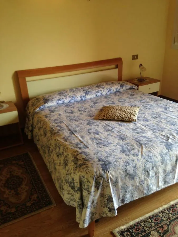 B&B Zanin Di Zanin Mauro location